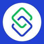 کد تخفیف سون هاست