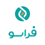 کد تخفیف ۳۰ درصد فراسو