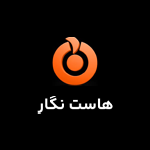 کد تخفیف هاست نگار