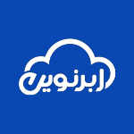 کد تخفیف ۲۰ درصد ابر نوین