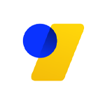 کد تخفیف زرین پال